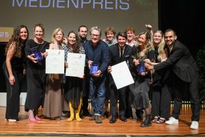 MP25 Gala Christoph Bruder 101