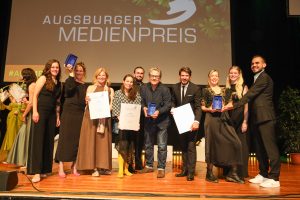 MP25 Gala Christoph Bruder 103