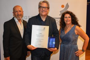 MP25 Gala Christoph Bruder 105