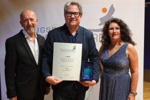 MP25 Gala Christoph Bruder 106
