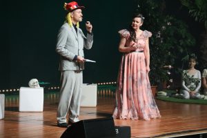 MP25 Gala Christoph Bruder 16