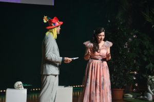 MP25 Gala Christoph Bruder 18