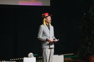 MP25 Gala Christoph Bruder 19