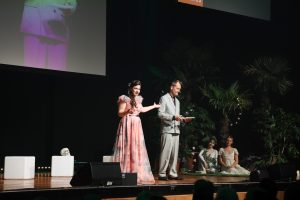MP25 Gala Christoph Bruder 2