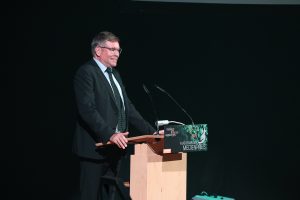 MP25 Gala Christoph Bruder 25