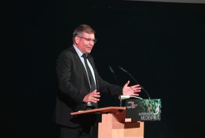 MP25 Gala Christoph Bruder 26