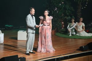MP25 Gala Christoph Bruder 39