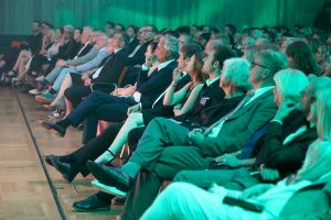 MP25 Gala Christoph Bruder 4