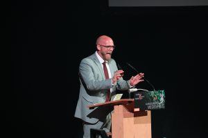 MP25 Gala Christoph Bruder 42