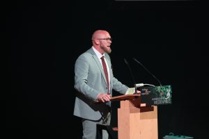 MP25 Gala Christoph Bruder 43