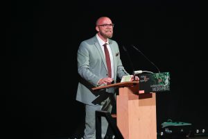 MP25 Gala Christoph Bruder 44
