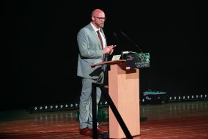MP25 Gala Christoph Bruder 45
