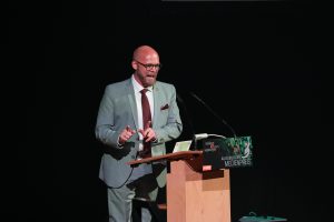 MP25 Gala Christoph Bruder 46