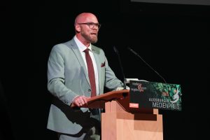 MP25 Gala Christoph Bruder 47