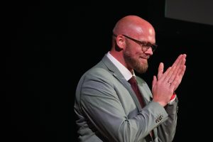 MP25 Gala Christoph Bruder 49