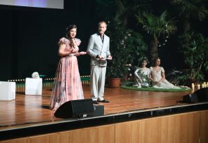 MP25 Gala Christoph Bruder 5