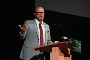 MP25 Gala Christoph Bruder 51