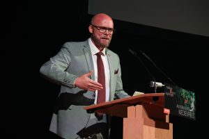 MP25 Gala Christoph Bruder 52