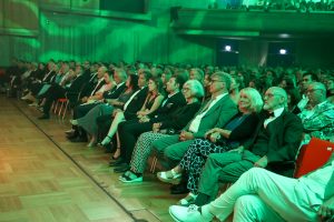 MP25 Gala Christoph Bruder 53