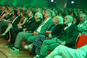 MP25 Gala Christoph Bruder 54