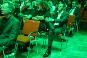 MP25 Gala Christoph Bruder 56