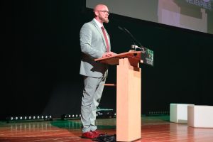 MP25 Gala Christoph Bruder 58