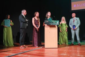 MP25 Gala Christoph Bruder 59