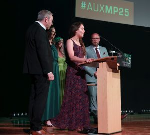 MP25 Gala Christoph Bruder 60