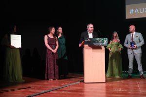 MP25 Gala Christoph Bruder 61