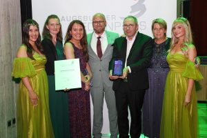 MP25 Gala Christoph Bruder 62