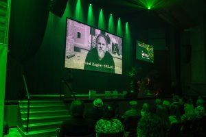 MP25 Gala Christoph Bruder 63