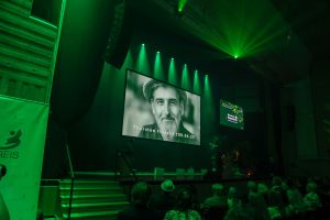 MP25 Gala Christoph Bruder 64