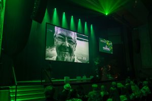 MP25 Gala Christoph Bruder 65