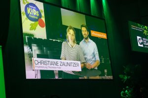 MP25 Gala Christoph Bruder 68