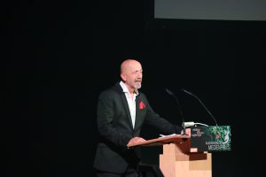 MP25 Gala Christoph Bruder 7