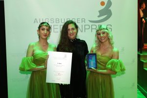 MP25 Gala Christoph Bruder 73