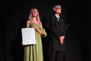MP25 Gala Christoph Bruder 79