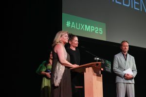 MP25 Gala Christoph Bruder 80