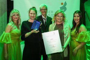 MP25 Gala Christoph Bruder 81