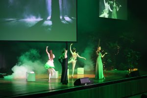 MP25 Gala Christoph Bruder 83