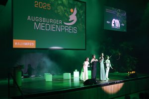 MP25 Gala Christoph Bruder 84