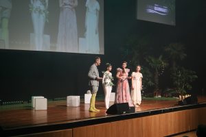 MP25 Gala Christoph Bruder 85