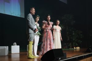 MP25 Gala Christoph Bruder 86