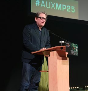 MP25 Gala Christoph Bruder 90