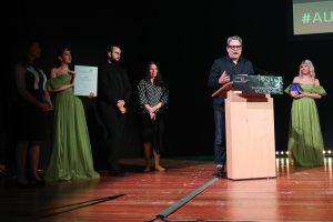 MP25 Gala Christoph Bruder 91