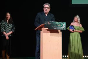 MP25 Gala Christoph Bruder 92