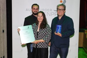 MP25 Gala Christoph Bruder 96