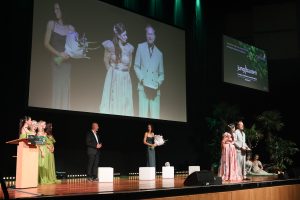MP25 Gala Christoph Bruder 98