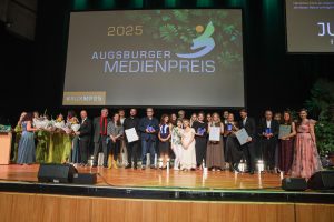 MP25 Gala Christoph Bruder 99