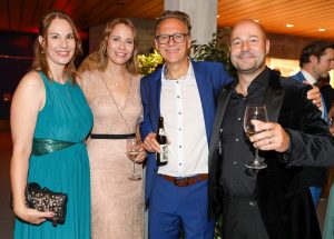 MP25 Party Christoph Bruder 11